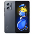 Xiaomi Redmi Note 11T Pro+