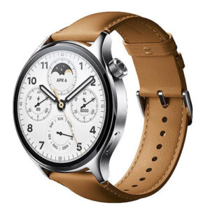 Xiaomi Watch S1 Pro