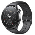 Xiaomi Watch S1 Pro