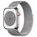 Apple Watch Series 8