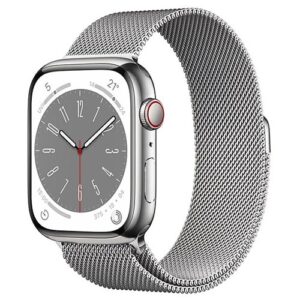 Apple Watch Series 8