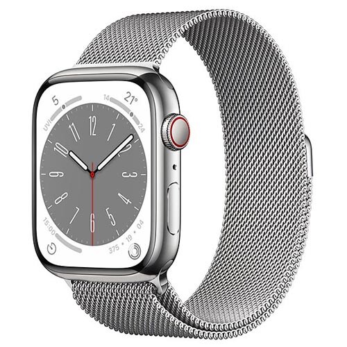 Apple Watch Series 8