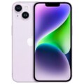 Apple iPhone 14