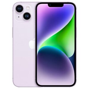 Apple iPhone 14 Plus