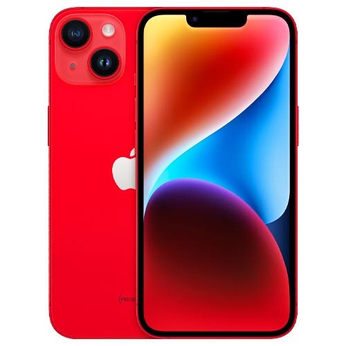 Apple iPhone 14