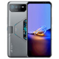 Asus ROG Phone 9