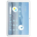 Google Pixel Tablet
