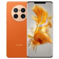 Huawei Mate 60 Pro+