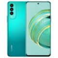 Huawei nova 10z