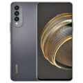 Huawei Nova Y63