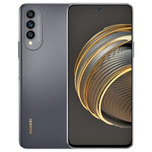 Huawei Nova Y63
