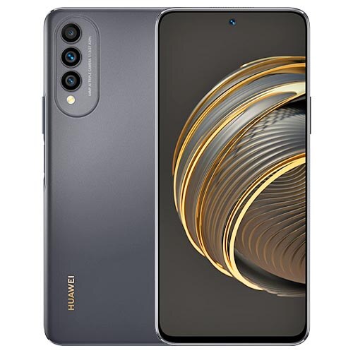 Huawei nova 10z