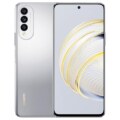 Huawei nova 10z
