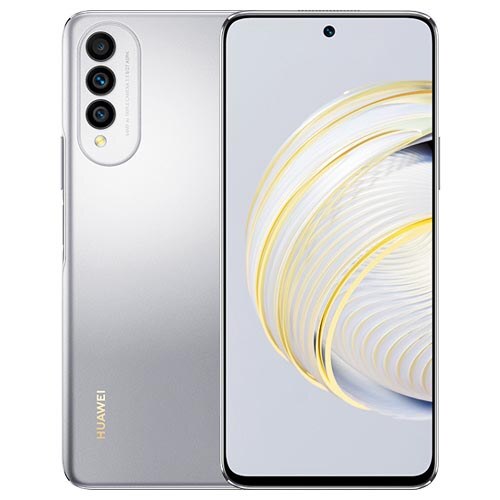 Huawei nova 10z