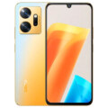 Infinix Zero 30