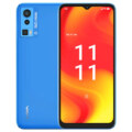 Lava Blaze Pro
