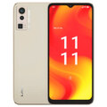 Lava Blaze Pro