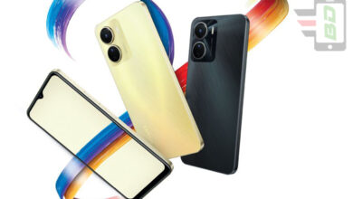 Photo of Low-cost Vivo Y16 is coming to the market