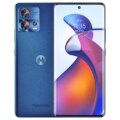 Motorola Edge 30 Fusion