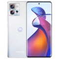 Motorola Edge 30 Fusion