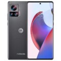 Motorola Moto G72