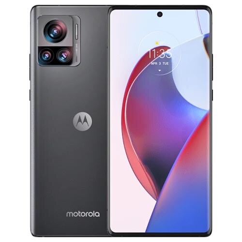Motorola Edge 30 Ultra