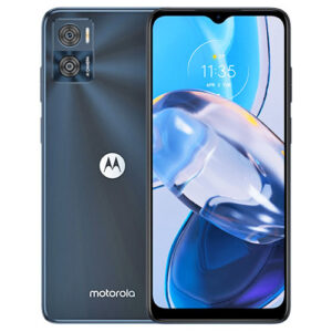 Motorola Moto G73