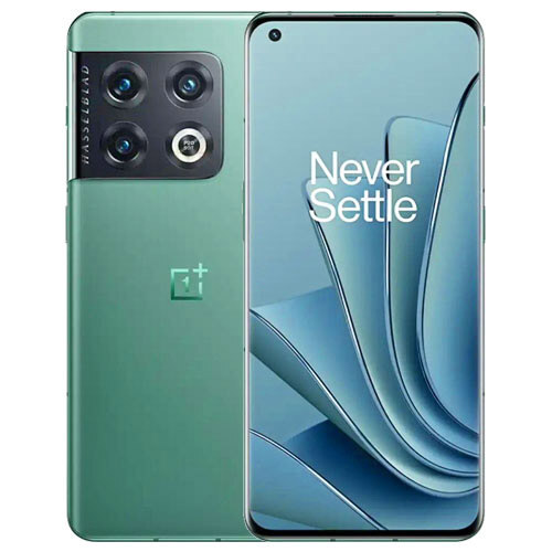 OnePlus 10 Pro