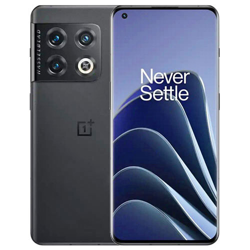OnePlus 10 Pro