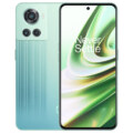 OnePlus 10R