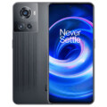 OnePlus 10R