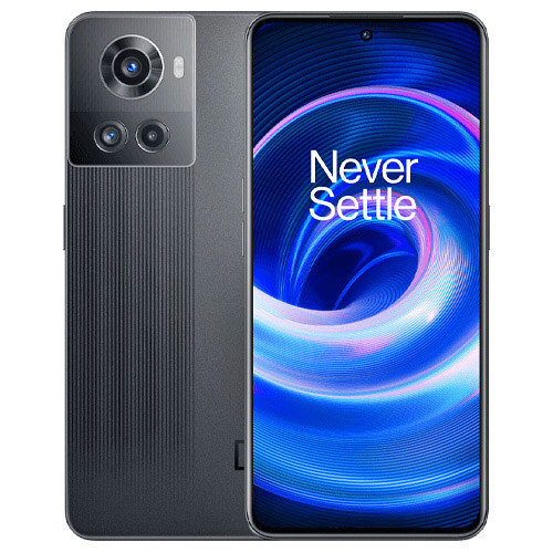 OnePlus 10R