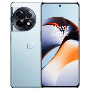 OnePlus 11R