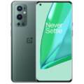 OnePlus 9 Pro