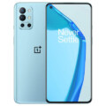 OnePlus 9R