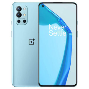 OnePlus 9R