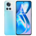 OnePlus Ace