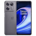 OnePlus Ace Racing