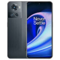OnePlus Ace 4V