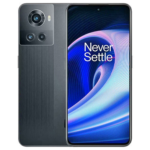 OnePlus Ace 4V