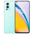 OnePlus Nord 2 5G