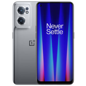 OnePlus Nord CE 2 5G