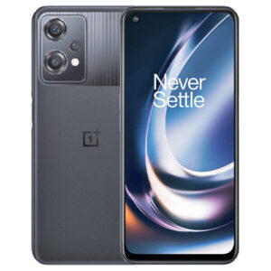OnePlus Nord CE 3