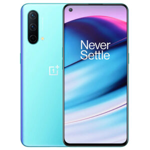OnePlus Nord CE 5G