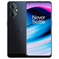 OnePlus Nord N20 5G