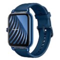 OnePlus Nord Watch