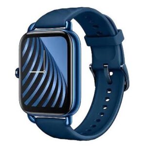 OnePlus Nord Watch