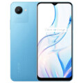Realme C30s