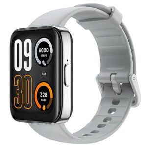 Realme Watch 3 Pro