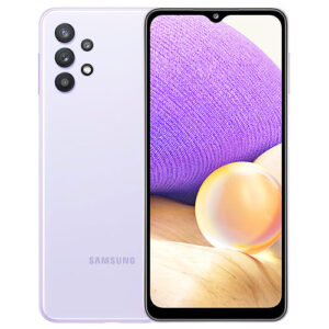 Samsung Galaxy A32